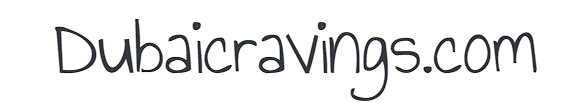 image-removebg-preview